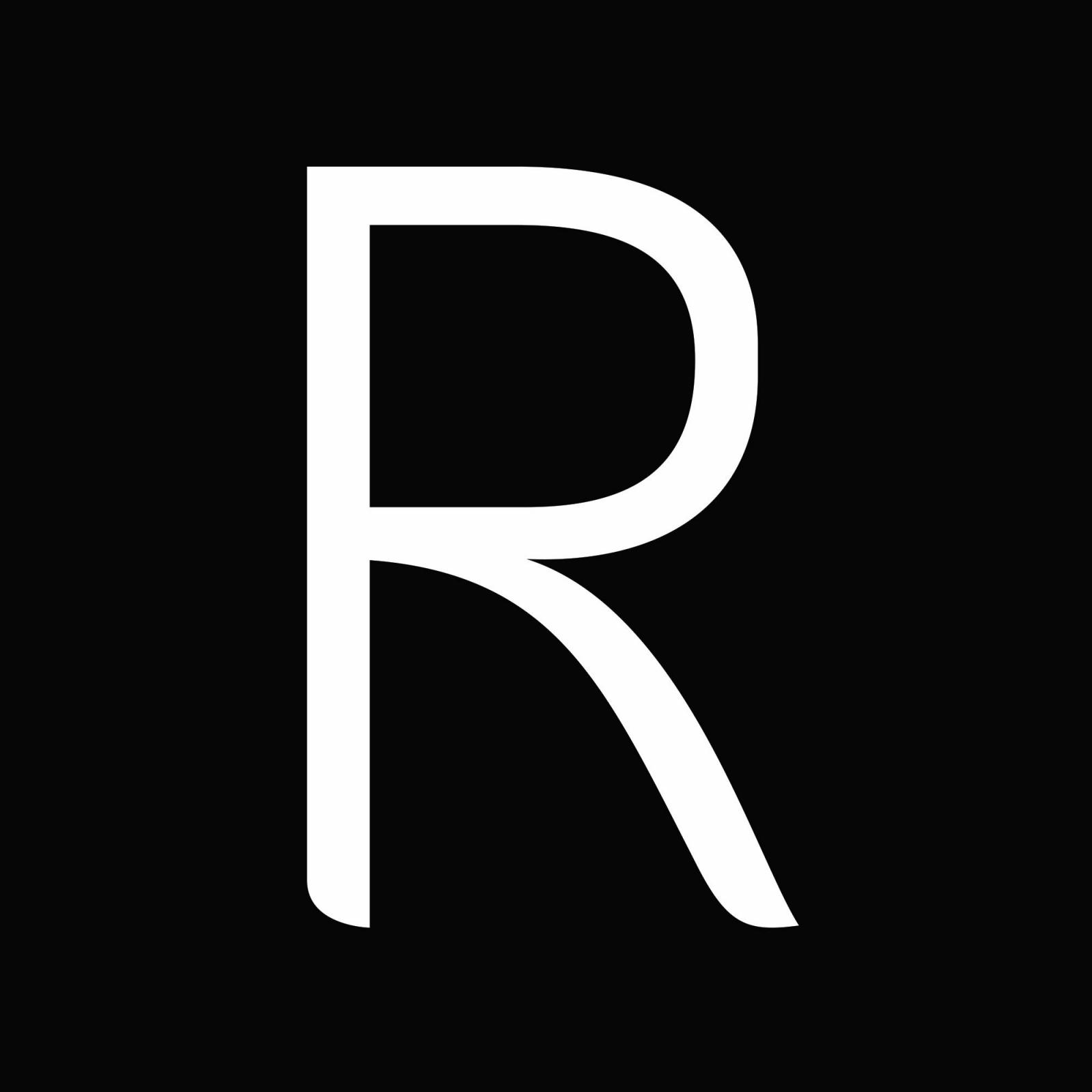 centre rejuderm bordeaux